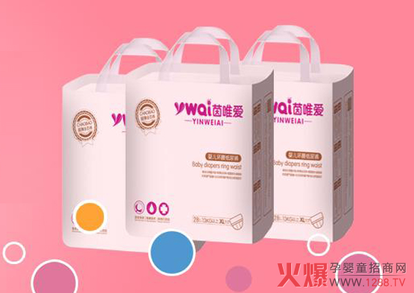 ��Ψ�ۭh(hu��n)������ѝ �d����o(h��)����