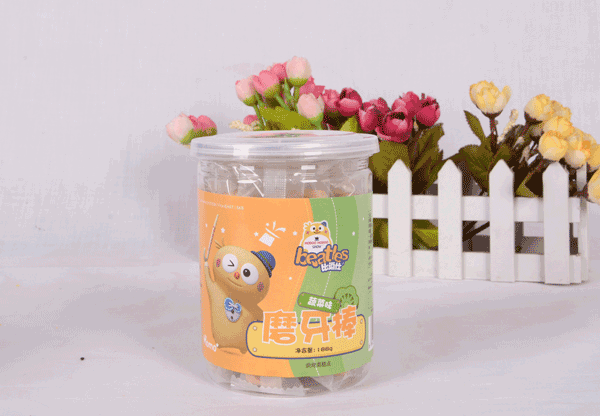 比逗仕磨牙棒-蔬菜味.png 比逗仕磨牙棒-蔬菜味.png