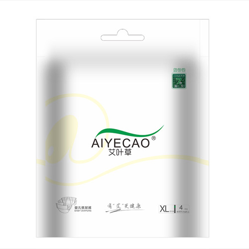   ���~�݋냺����ѝ�����bXL4