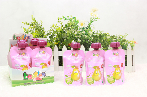   �ȶ��˹���-�tɫ