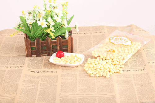   �ȶ����̶���ɢ�b