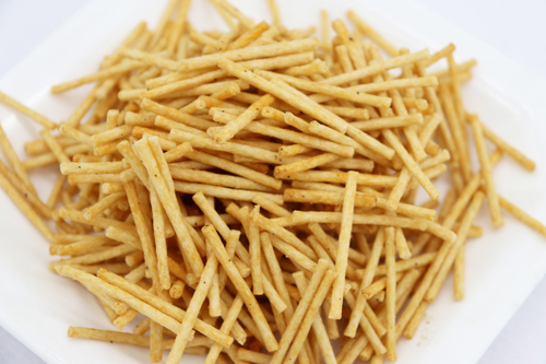 �ȶ��˻��u��