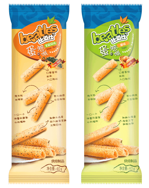   �ȶ����ֹ�����