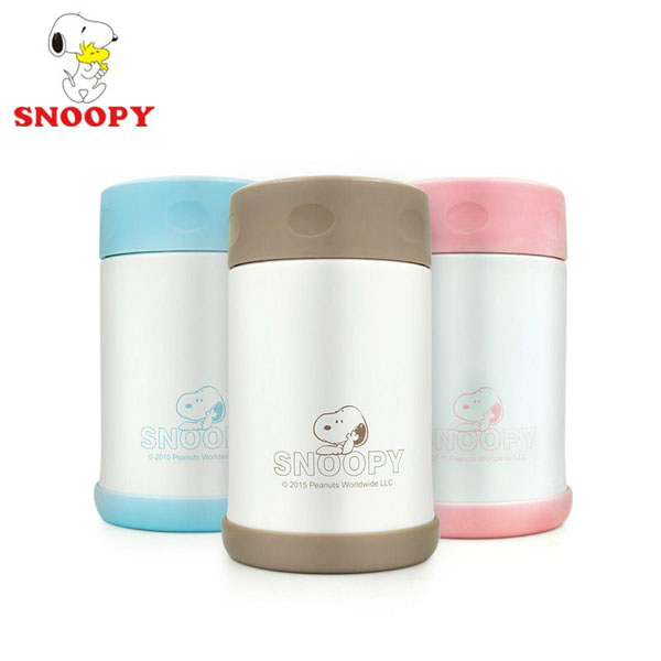 史努比悶燒壺.jpg 史努比悶燒壺.jpg