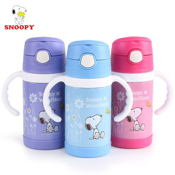 史努比仰望星空吸管壺.jpg 史努比仰望星空吸管壺.jpg