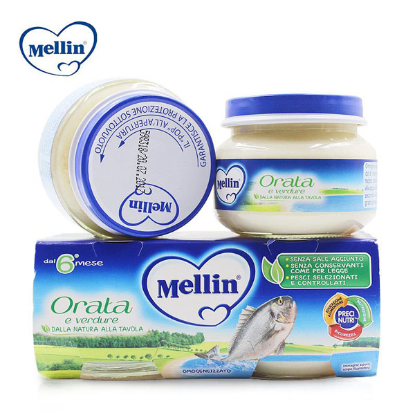 美林鯛魚(yú)泥.jpg 美林鯛魚(yú)泥.jpg