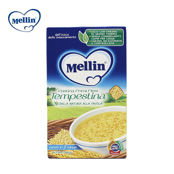 美林方形面.jpg 美林方形面.jpg