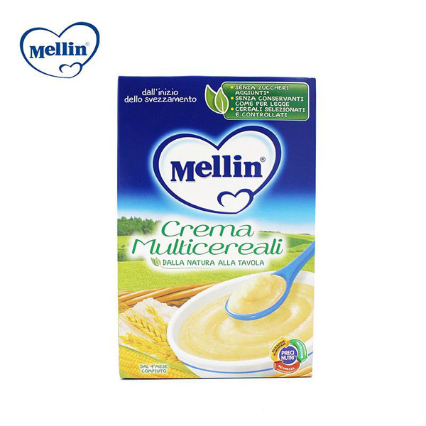 美林米糊.jpg 美林米糊.jpg