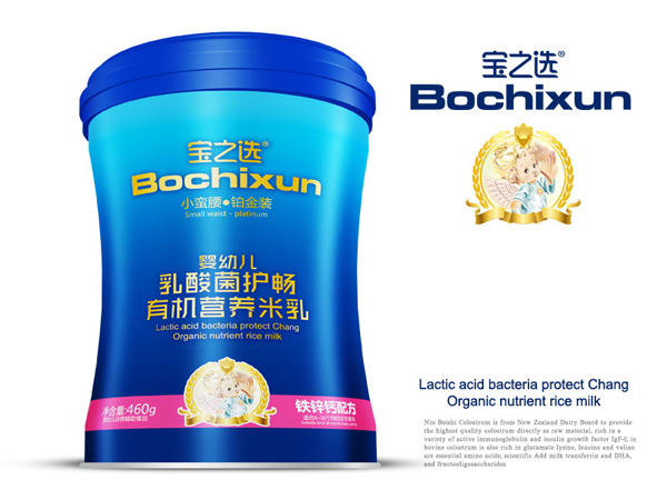 寶之選小蠻腰鉑金裝嬰幼兒乳酸菌護(hù)暢有機營養(yǎng)米乳鐵鋅鈣配方.jpg 寶之選小蠻腰鉑金裝嬰幼兒乳酸菌護(hù)暢有機營養(yǎng)米乳鐵鋅鈣配方.jpg