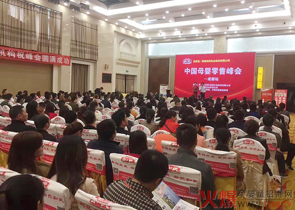 ���ס���(d��ng)�ɶ� �����Ր�ĸ���o(h��)���ٴ�����ĸ�����۷��(hu��)���P(gu��n)ע