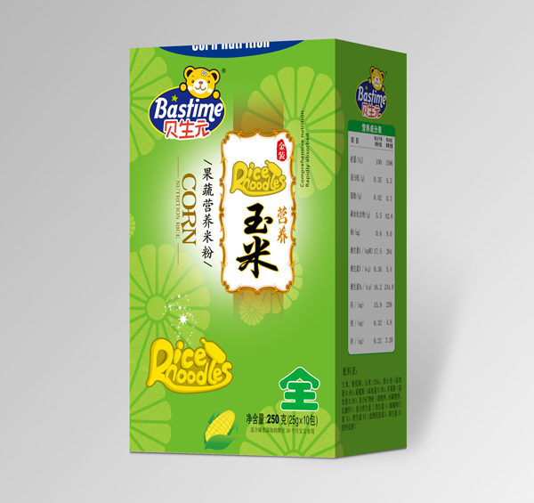 貝生元果蔬營養(yǎng)玉米粉米粉盒裝.jpg 貝生元果蔬營養(yǎng)玉米粉米粉盒裝.jpg