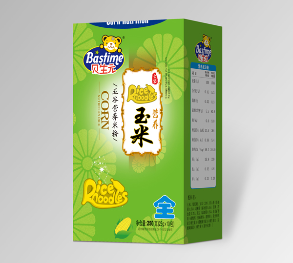 貝生元五谷營養(yǎng)玉米粉米粉盒裝.jpg 貝生元五谷營養(yǎng)玉米粉米粉盒裝.jpg