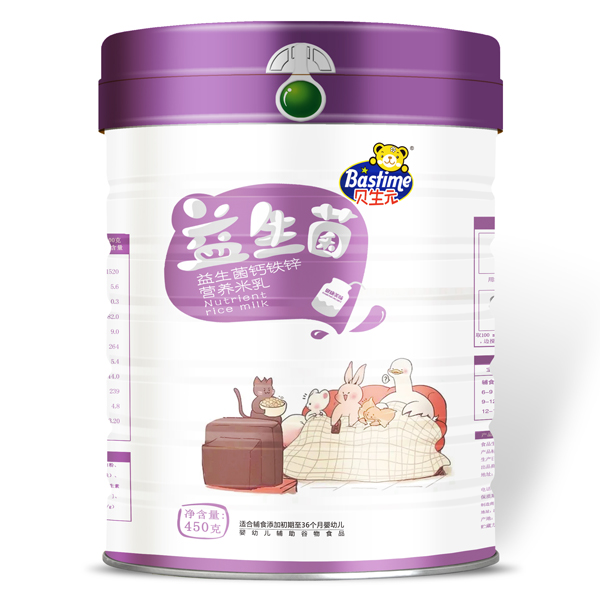 貝生元益生菌鐵鋅鈣營養(yǎng)米乳聽裝.jpg 貝生元益生菌鐵鋅鈣營養(yǎng)米乳聽裝.jpg