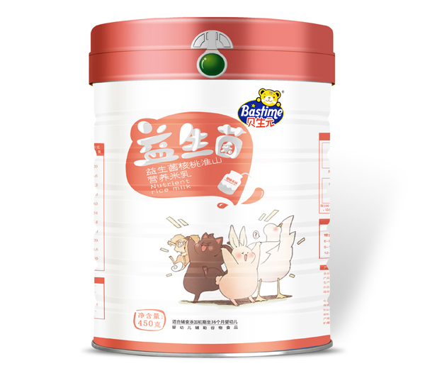 貝生元益生菌核桃淮山營(yíng)養(yǎng)米乳聽(tīng)裝.jpg 貝生元益生菌核桃淮山營(yíng)養(yǎng)米乳聽(tīng)裝.jpg