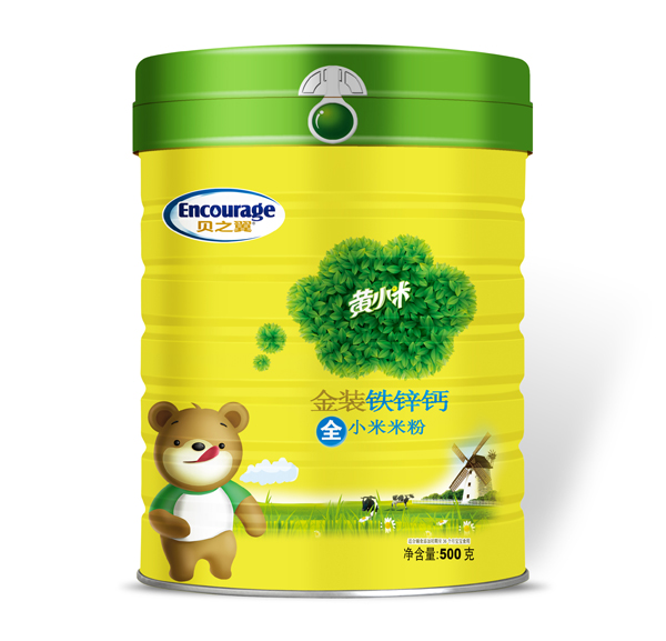 貝之翼金裝黃小米米粉-鐵鋅鈣聽裝.jpg 貝之翼金裝黃小米米粉-鐵鋅鈣聽裝.jpg