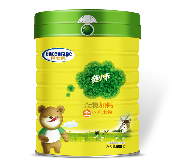 貝之翼金裝黃小米米粉-加鈣聽裝.jpg 貝之翼金裝黃小米米粉-加鈣聽裝.jpg
