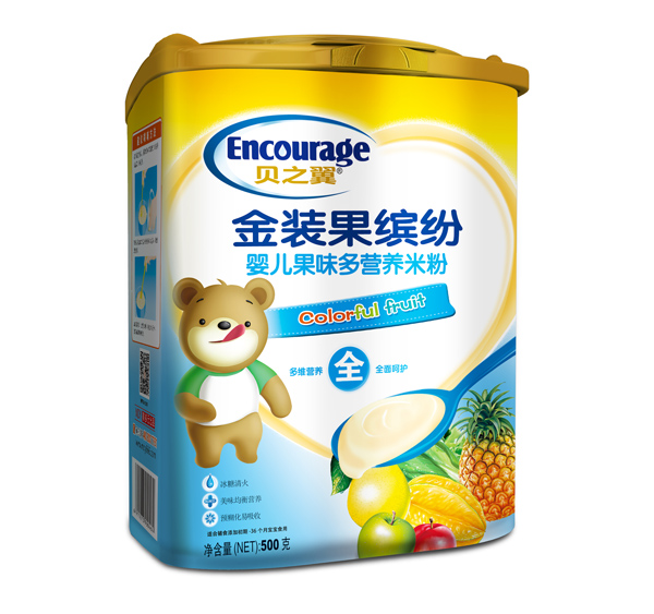 貝之翼金裝果繽紛-嬰兒果味多營(yíng)養(yǎng)米粉聽裝.jpg 貝之翼金裝果繽紛-嬰兒果味多營(yíng)養(yǎng)米粉聽裝.jpg