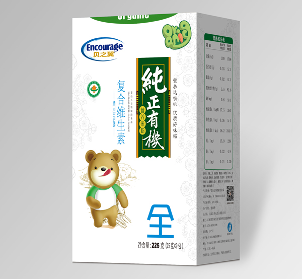 貝之翼復(fù)合維生素純有機(jī)米粉-盒裝.jpg 貝之翼復(fù)合維生素純有機(jī)米粉-盒裝.jpg