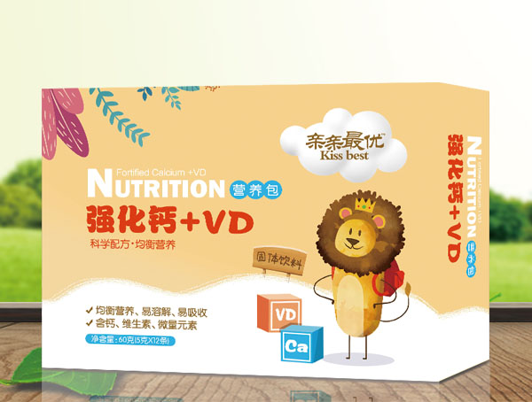 親親zui優(yōu)強化鐵+VD營養(yǎng)包.jpg 親親zui優(yōu)強化鐵+VD營養(yǎng)包.jpg