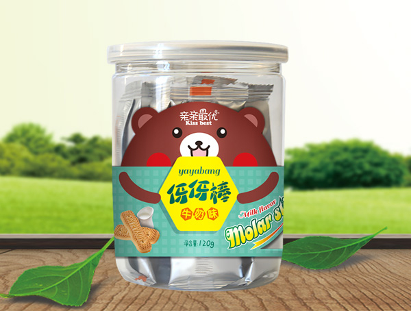   �H�H�(y��u)�����ţ��ζ