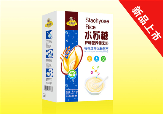   �Wؐ����ˮ�K���o���I�B(y��ng)���׷ۺ��Ҽt���䷽���b