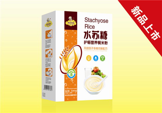   �Wؐ����ˮ�K���o���I�B(y��ng)���׷��p�����Ӷ�S�䷽���b