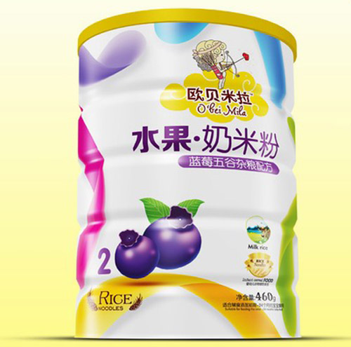   �Wؐ�����{ݮ����s�Z���׷��F 