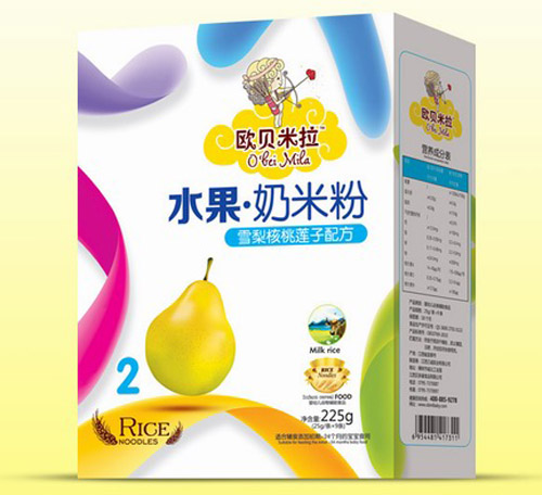   �Wؐ����ѩ�����ɏ�����׷ۺ��b