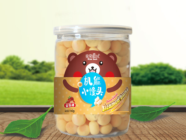 �H�H�(y��u)�C(j��)��С�z�^-��ݮζ