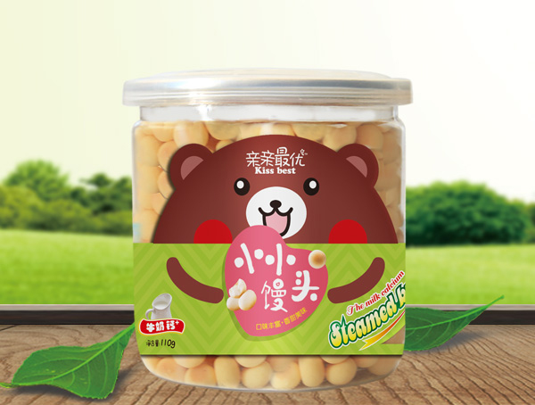   �H�H�(y��u)СС�z�^-ţ���}+