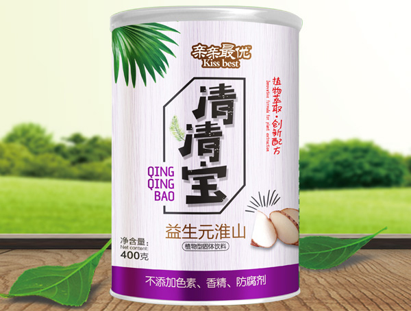   �H�H�(y��u)���匚-����Ԫ��ɽ���b