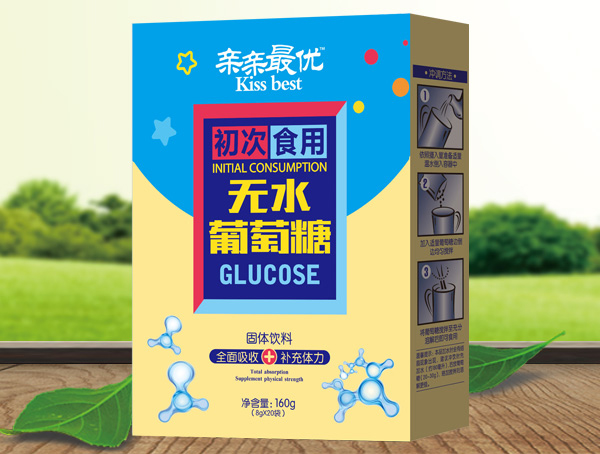   �H�H�(y��u)����ʳ�ßo(w��)ˮ������-���b