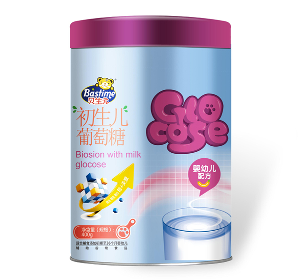   ؐ��Ԫ�����냺������400g