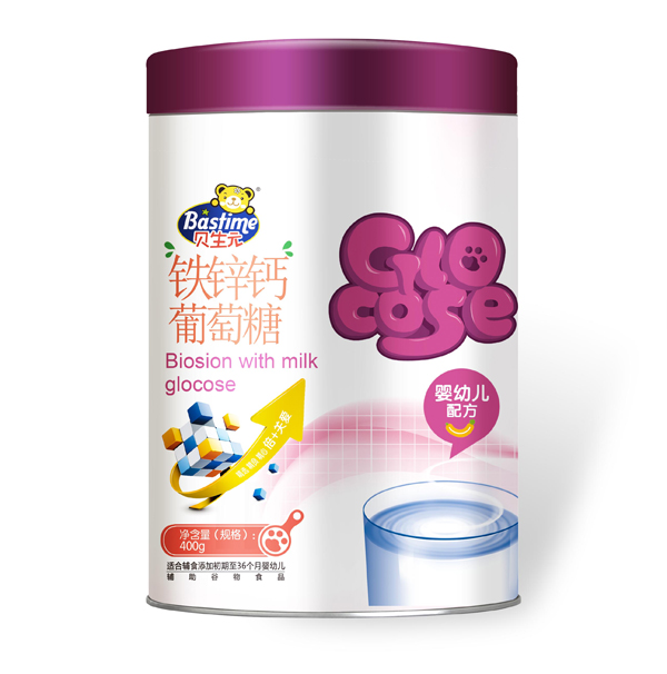   ؐ��Ԫ�F�\�}������400g