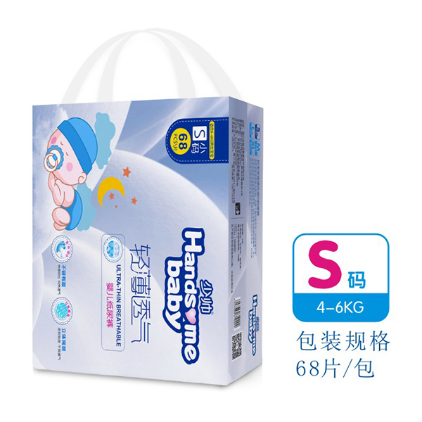  �َ�����ѝs�a