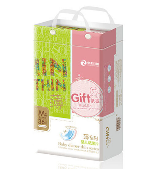  �H�ᱡϵ�Ћ냺����ƬM�a36ƬС��