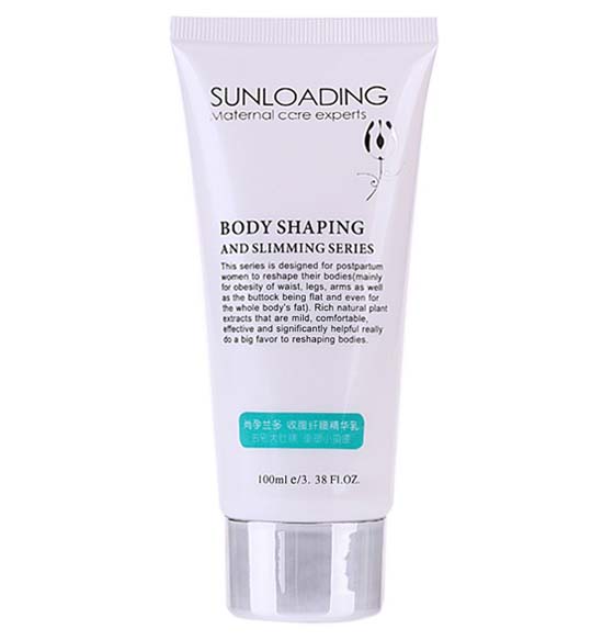  �����m��a(ch��n)�������ո��w�����A��