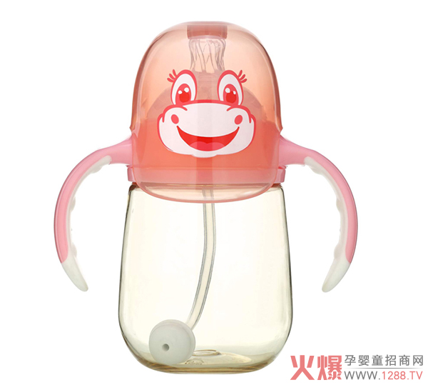 ���Ӳ����̷���ô�k����̫ꖿ�ͨ��ƿ׌����׃�ø�����