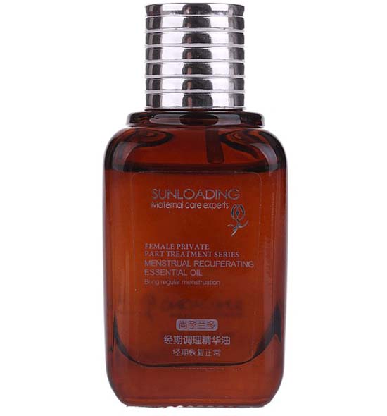  �����m��a(ch��n)��֏�(f��)��(j��ng)���{(di��o)�����A��