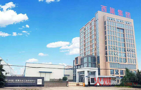 0Ԫ����������ٛ܇���s���_(d��)�p��(chu��ng)Ʒ��׌��1��Ͷ����10��������