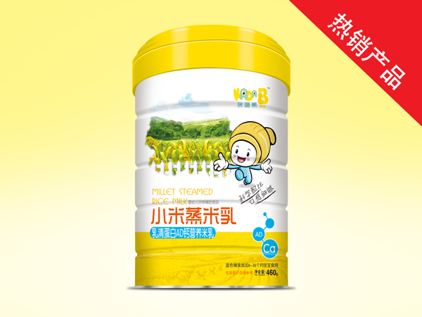 �����С��������-���嵰��AD�}