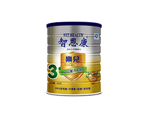 �Ƕ�����(l��)���׃��䷽�̷�3��