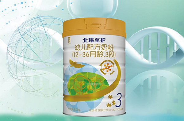 ���|���o�׃��䷽�̷ۣ�12-36���g��3�Σ� - ����.jpg