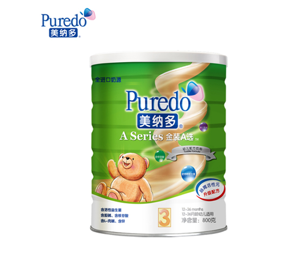 ���{����bA�x�׃��䷽�̷�����