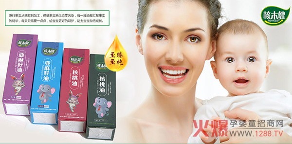 ��ľ������������������ ����֮�xӯ��֮�x