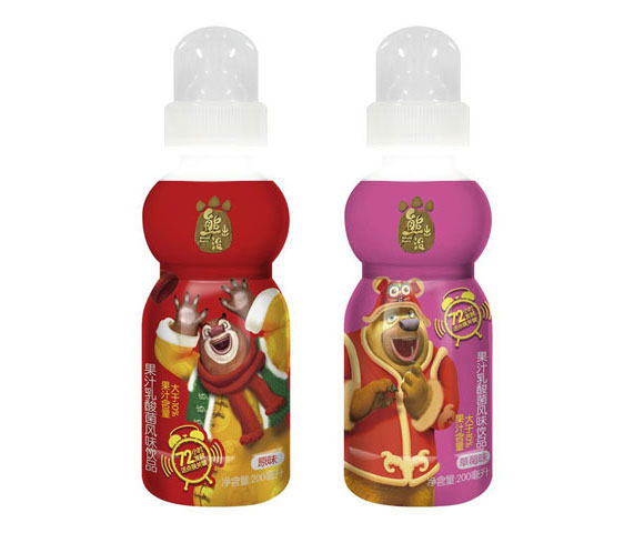 熊出沒果汁乳酸菌風味飲品.jpg 熊出沒果汁乳酸菌風味飲品.jpg