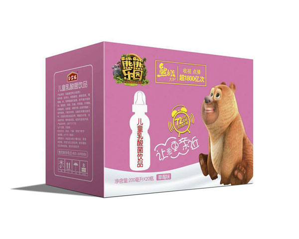 熊熊樂(lè)園兒童乳酸菌飲品-草莓味.jpg 熊熊樂(lè)園兒童乳酸菌飲品-草莓味.jpg