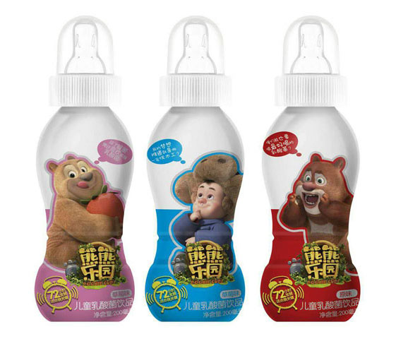 熊熊樂(lè)園兒童乳酸菌飲品200毫升.jpg 熊熊樂(lè)園兒童乳酸菌飲品200毫升.jpg