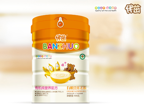 伴茁有機(jī)營(yíng)養(yǎng)米粉-有機(jī)純營(yíng)養(yǎng)聽裝400g.jpg 伴茁有機(jī)營(yíng)養(yǎng)米粉-有機(jī)純營(yíng)養(yǎng)聽裝400g.jpg