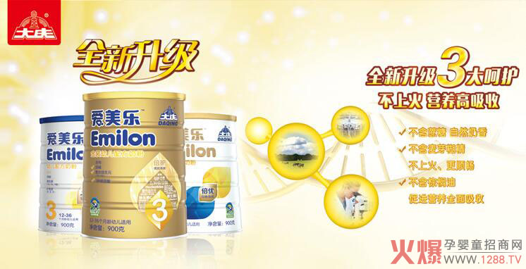 �������̷�ͨ�^�̷��䷽ע���ˆ���